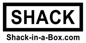 Shack-in-a-Box
